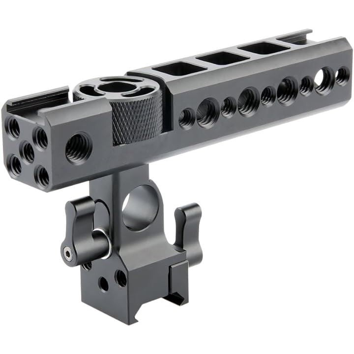 ffffffffffffffffffc1f801c001c00fc0ffe0fff2fff07ff07ff87ffdffffff00000000000000a40022000000a4ab00