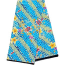 fffff81ffc1ff80ff80ff007f047f827f407f403e403e803e00be003e0a7f8ff0000000000008d00001c861b00588e82