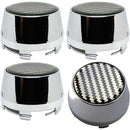 ffffe3e3c089e1c3e1c3e1e3bfffefedf7f7c0cbe1e4e192e1dcff80fc80ffe30000000000000000004e000000000029