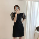 fdfffffffffffc7ffc7ffefff81ff81ff85ffc7ffc3ffc3ffc3efc3ffc3ffc3d15191515151b18721515a4801415a26b