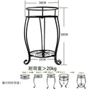 fffffffff83ff83ffeffffdfffffffffffdffbdffa3ffbdff8fff7bbf9e5bdfd