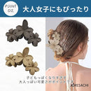 0000300056870000f7e1e3c081a0c8c0fda0fbe1c3c1c3fff9f0fdfffffffff8909090900012ab070000190700006b0d