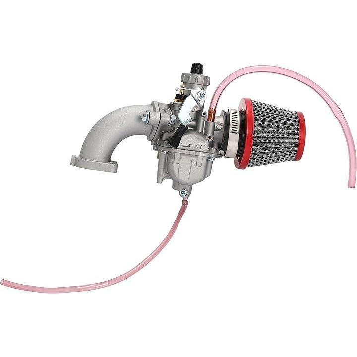 ffffffffffffffffffffff9bfe2ff802f302ff3efffffffffefffdffffffffff00000000000000000022102b00000000