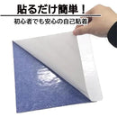 fffffd85f090f6f0ffe0ffeef10ff00ff00ff00ff1c7f007f007f01ff7ffffff000000000000000d00a11c0000a1a4a2