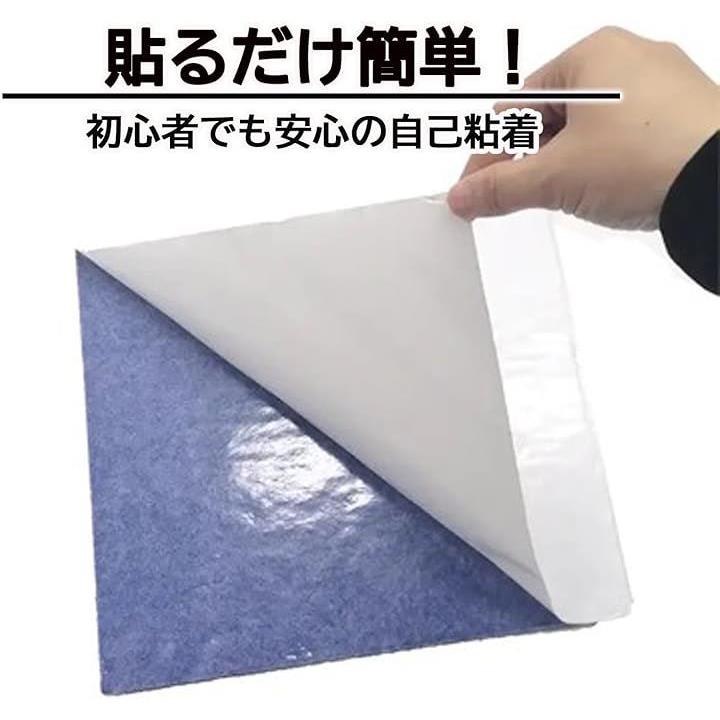 fffffd85f090f6f0ffe0ffeef10ff00ff00ff00ff1c7f007f007f01ff7ffffff000000000000000d00a11c0000a1a4a2