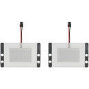 fffffffffffffff7ffffffffffffffffc081c081c181c081c081ffffffffffff0000000000000000002b002b002b002b