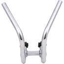 fffffffffffffffff7effbeffbfffddffddffdfffebffebffebfffffffffffff0000000000ab00000000000000000000