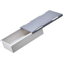 fffffffffffffffffff1ffc0ff81fe07fc3ff00fe01f847f81ffc3ffffffffff000000000000009e00009f0000a20000