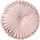 ffffffbff607f3b3f901e201d4308c289c58e9f8b952d80dc481ecabf007fc3f000000000000050200fe030500060106