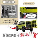 fffff3df80df8080808080808c8e808fffffff90fd03fe00f803fedbffccf7871f1f00001f00002a1f1f000000003233