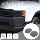 00001ffe3fff7fff03ff001e001c001e00180004001f013f002700e17ff9ffffababa0a4a4b30094a2a29b9bab2b22b2