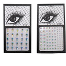 ffffffffffffb6f7a2ff80e38ae48efe8eb6bebeb6a6809e80968080ffffffff