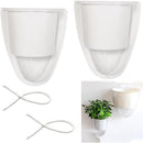 ffffff9c9c8c8c80808080c1c1c1c1c1c1e3e3ffbfc4ffc1ffc1ffc1ff47f7cf0000000000eb001c001c001c00000048