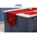 ffffffff023c07843807006001fb003e00000000c000c000c000c000c000c000