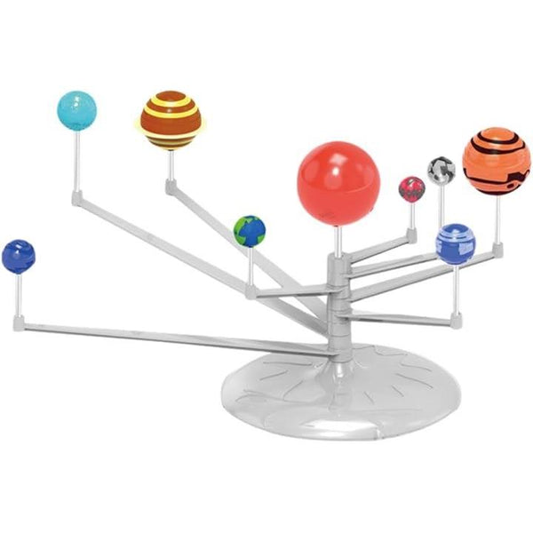 ffffffffffffffffdbfffbfeff88ffcffef5fd4bff5ff0dffe03fe03ffcfffff00000000000000000000800000000000