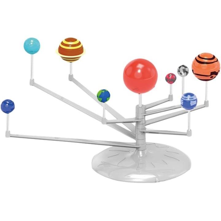 ffffffffffffffffdbfffbfeff88ffcffef5fd4bff5ff0dffe03fe03ffcfffff00000000000000000000800000000000