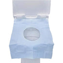 e00fe00fe00fe00fe00fe00fe00fe00fe007c007c007c007c007c007c007f83f