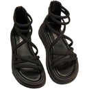 ffffffcfe3c3e187e10fc107c381e081e081e000e040e041f87fffffffffffff0000000000221300001b001a00000600