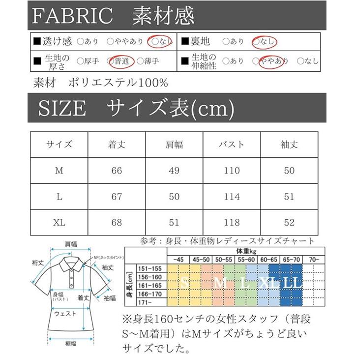 ffff0900ef27ff3fffff0010ffffffffffffffffff7fffffed01cf01efffffbd00000000000000000000000000002094