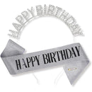 fffffffffffffffffc1ffbcffbeff7fff7c7e007f003f0e7feefffffffffffff0000000000001c0000a200eb00000000