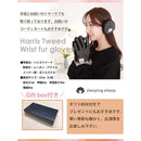 ffffffc3ffc1fff1ff01ff00fe00fe00fe00ffffffbfdf8f8300c300ff00ffff