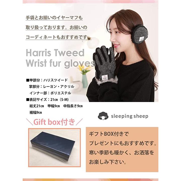 ffffffc3ffc1fff1ff01ff00fe00fe00fe00ffffffbfdf8f8300c300ff00ffff