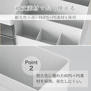 f8e0727e201ffeffe1e000fc000e1c03ffff0fff07ff0b0f0f1f87ffe3fffbff2beb006b226b006b000000006b000000