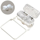 ffffffffc3ffcbcfc1c7c3c1e601fe03f807ffc7dfc7bfa7dfefffbfff7ffdff00000000009c001c00001c1400000000