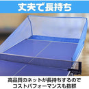 fffff9f7fffff7bfffff0fff1fff38016003c0030003040800000000ce9dfffb9292929219a2a19c19a3a3a3a6a8a9a7