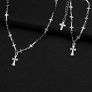 04294005420000c5015700922800300024261080854a0038001108490200800000000000000000000000000000000000