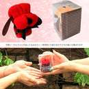 ffffc3fb83e180e381e303e3e7e7ffffffff00c00171787ffe43fe00e7008000