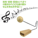 ffff801f801f80c1ee1fc0ffc9ff003f8e3f8e0cfff0fffdff81ff07ff0fffbf