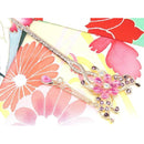 e7e2efc19f88ffe0efc181e880f08171a1ca22e0e5c904e71ce7b4e7ddf7eff70000000100f710fcb20bfc290601e412