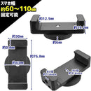 00ff01ff01ff0cfd1c013c04ff07c7dfc7ffc7f9c5f883f083c0c789c701c78700000000000000000000000000000000