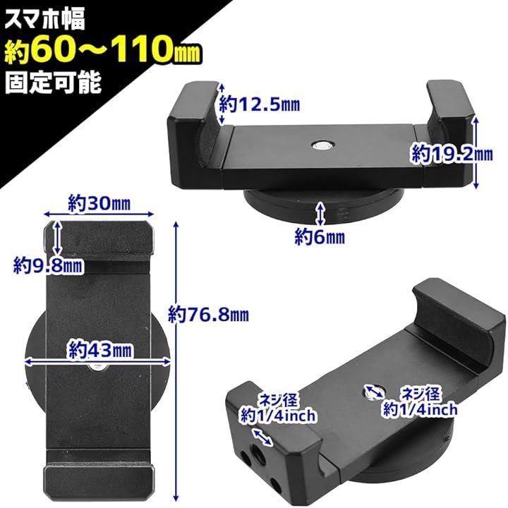 00ff01ff01ff0cfd1c013c04ff07c7dfc7ffc7f9c5f883f083c0c789c701c78700000000000000000000000000000000