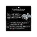 000001800ff0000001046bbf7fbf7fbe400c00003ffe7ffc1150fffe39e00000