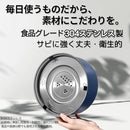 ffff871fffffffbdf350fffffffffc3ff900fb00fc64fc00f803c00fdcbfc27f002b473300002b006b2b00472b2b0047