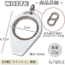 ffffef94ff7fff6fff7df071f793cd9eef1bf7fdf8bfbf79fef1fdf1fffb803f0000000000006b00000000eb00930000