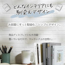 ffff077ffdfeff9be03f3ff93bff1f3ffe3ffe3f1e7f0ec00fc30c43016001612b2b0080009347002b002b002b0000b3