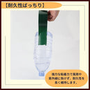 0000001f7e1f7e1f7e7f7e7f7e7f7e7f7eff7fff7fff7fff7fff7e807f847f80010101010100722b016b77eb01aba000