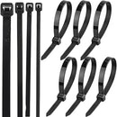 ffffe364b372b313b389a34ba35ba2b7a186a399a3cda344a324a32da37ba2df0000000000ab000000ab000000ab0000