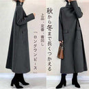 e7f3e7f3e7e1e1a1e7e1e7e1c3a1c3e1c3a0c3a0c3e0c3e0c3e0e1e1e7efc3e930120dab33920b923392099231920b92