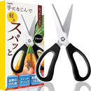 ffff7eff76ff47f75cf77ce77cf76cef69d7619171d650bb40bb61bb403c407c0000000024c700ce2400000024de0000