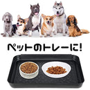 fffffffffecffcff976bc023c9e0ffffca7fe35fe001e079e989c471c001ffff