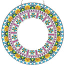 fffffc1ffa1fe403e40bcbe987f8d7f0a7fccff5c7f187ecc5c9e213f9cffa3f0000000000e1198900eb002200c800e6