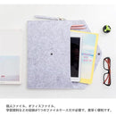 fffffffff9fff5effa76f64ff30ff019f012f11af01ef006f00fffffffffdcdc