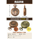 00000720f9fffbefc0f7c0e7f0e7ef770500e1c3c081e1e3f85effff9f3fffff1015101032132b151011151032eb2233