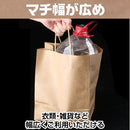 ffffffffffff03800160007007f007f807f807f807f007f007f007f007200468