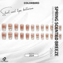 fffffffffffdeffdbffdfffdb7fda460ffffa460b661fffdfffdff9dfff53833