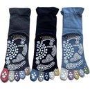 ffffffffe223e023e233e223e223e227e763eebbf7bbe373eb61c051f877ffff00000000009ba09900a49f97009aa495